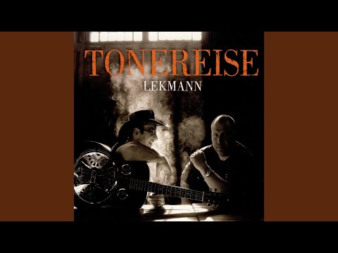 Den Gløymde Steinen