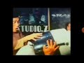Scene 2 Ngakak Film Warkop DKI Dongkrak Antik