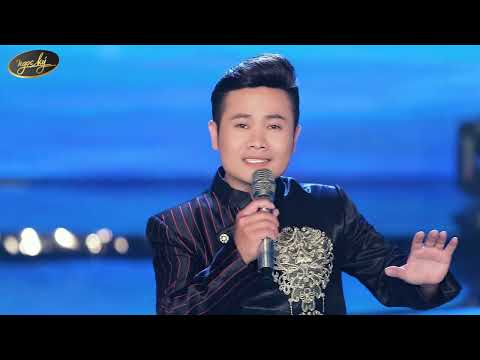 Thể hiện bởi Ngọc Ký
