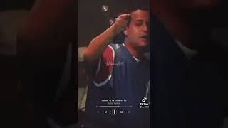 12 discípulos daddy yankee 🔥 #reggaeton #reggaetonviejito #shorts