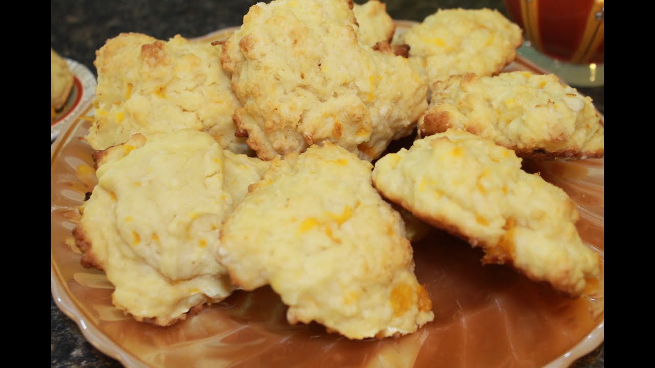 Mandarin Tea Buns - Bonita's Kitchen