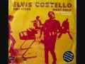 Elvis Costello & The Attractions - Night Rally