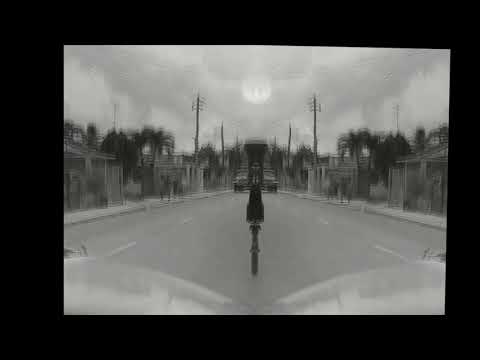 David Blanco feat Cimafunk - Alucinado (Dnix_E Remix)