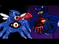 SONIC_UNLEASHED_WAD.GCR - Luigikid Gaming SONIC_UNLEASHED_WAD.GCR