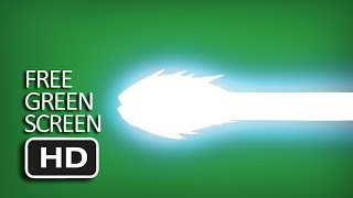 Download lagu Free Green Screen - Blue Kamehameha With Sound mp3