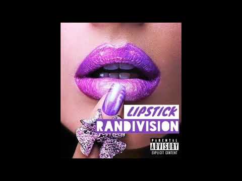 Lipstick #randivision #lipstick #3funk (Official Audio)