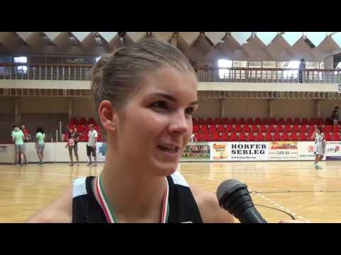 47. Sió Kupa összefoglaló