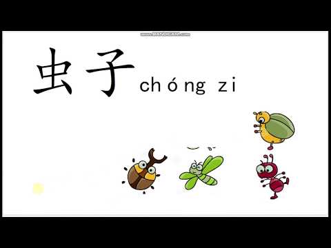 20200413 G1 online Chinese class
