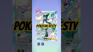 Insane 10 Packs Pull with Shiny Meowscarada EX plus Shiny Dugtrio 😱 Pokemon TCG Pocket