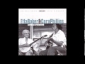 Etta Baker and Cora Phillips   Broken Hearted Blues