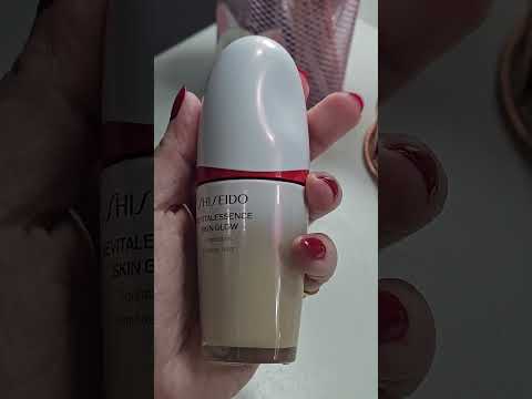 I spent 6,000 reais at Sephora.