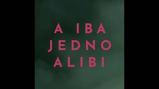 Anatómia alibi  - videoukázka