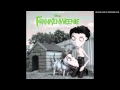 Frankenweenie [Soundtrack] - 02 - Main Titles [HD]