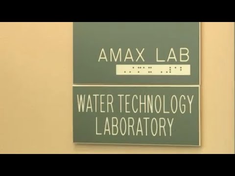 A deep dive into the EPA's new proposal on PFAS regulation in water supply