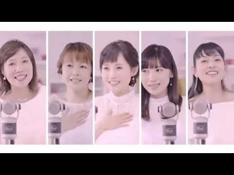 download lagu mp3 mp4 20th Anniversary Ver, download lagu 20th Anniversary Ver gratis, unduh video klip 20th Anniversary Ver