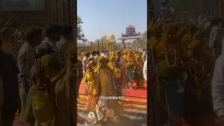 Download lagu Mallanna Agni gundalu 2025🙏🔱 | Komuravelli Mallanna Agnigundalu 2025#mallannasigam#mallannajatara mp3