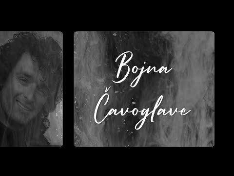 Bojna Cavoglave - Marko Perkovic Thompson