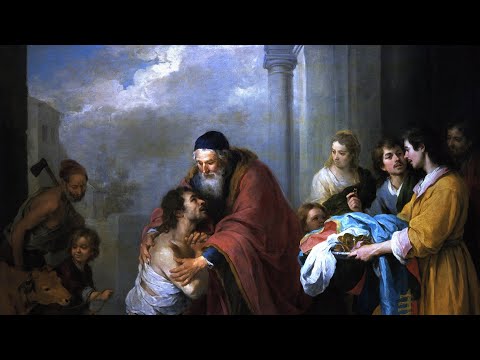 HAGGAI 1-2 | Give CAREFUL Thought to Your Ways