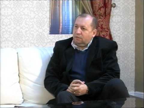 DIRECT DIN GALAŢI - 08.12.2015 | Etv Galaţi - Brăila