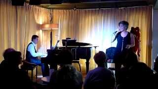 l&#39;enfant laboureur