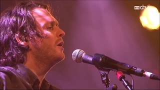 POSTCARDS FROM ITALY - Beirut (Montreaux,2017)