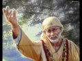 Ek Baar Sharma Karo Sai Bhajan Sang By Vivek Rise Up Mauritian Hindu