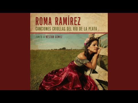 El Poncho del Olvido