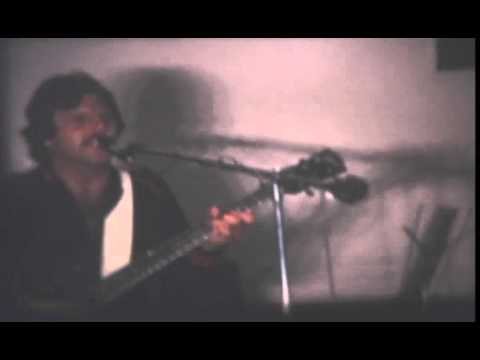 download lagu mp3 mp4 Groupe Horizon, download lagu Groupe Horizon gratis, unduh video klip Groupe Horizon