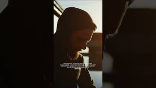 Download lagu Motivasi #video #motivasi mp3