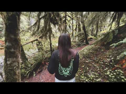 DJI OM5 + IPHONE 12 IN ACTION!