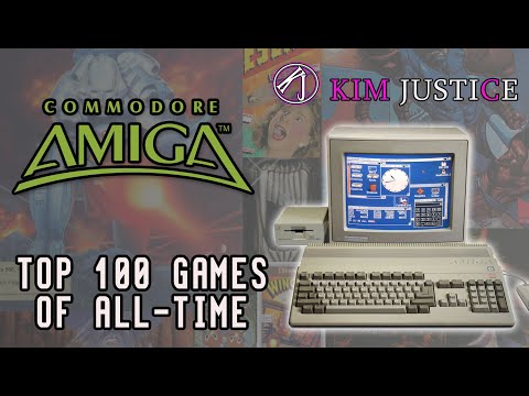 download lagu mp3 mp4 Top 100 Amiga Games, download mp3 Top 100 Amiga Games free download mp3, download mp3 Top 100 Amiga Games