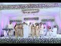 Song Enthan Thaazhvil Ennai Joyson Family