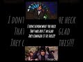 #descendants #descendants5 #perfectprincess #maliabaker #liamani #disney @kyliecantrall
