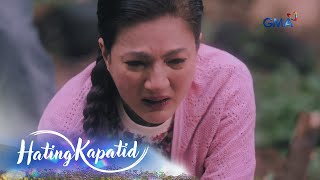 Download lagu Hating Kapatid: Roselle finds out the truth about her eldest child! (Episode 11) mp3