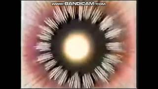 [創作] 侯友宜掃蕩柯粉，打爆賴清德柯文哲