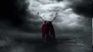 Lost In Motion - &quot;Avalanche&quot; by Leonard Cohen