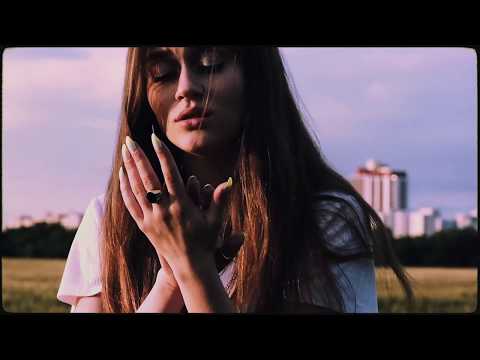 leepa - Pull The Trigger (prod. acoid x modem) (official video)