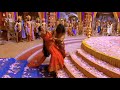 Druapadi Vastrapaharana Mahabaratha Kannada ದ್ರೌಪದಿ ವಸ್ತ್ರಾಪಹರಣ 
