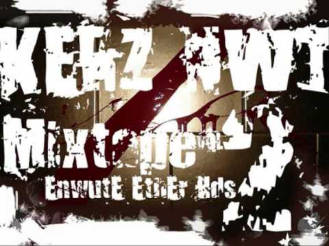 Kerz - Na tych patentach