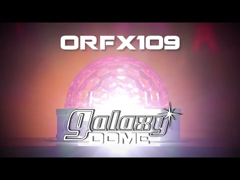 YouTube Video click to play