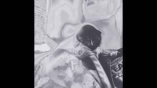 CITIES AVIV - YOU DON'T KNOW MY NAME