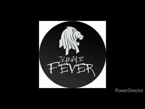 Brockie - Skibadee Shabba Det at jungle fever