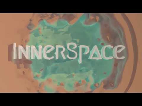 InnerSpace Official Trailer #1