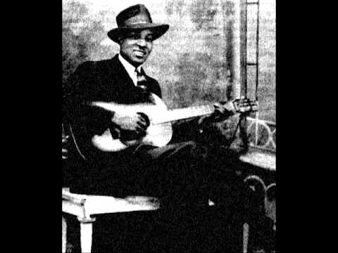 Big Bill Broonzy - Get Back