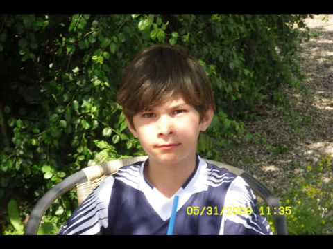 1.FC Schöneberg 3.F  Bilder