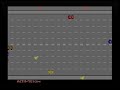 1981 Freeway