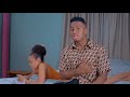 Will - Moblije Mawozo (Official Video)