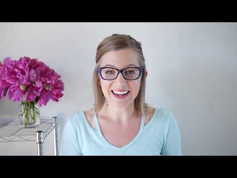 An Introduction to Brush Drawing