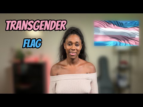 Ftm Flag