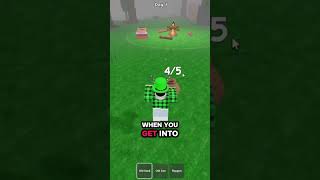 Download lagu the humiliation badge in 99 nights in the forest… #roblox #99nightsintheforest mp3